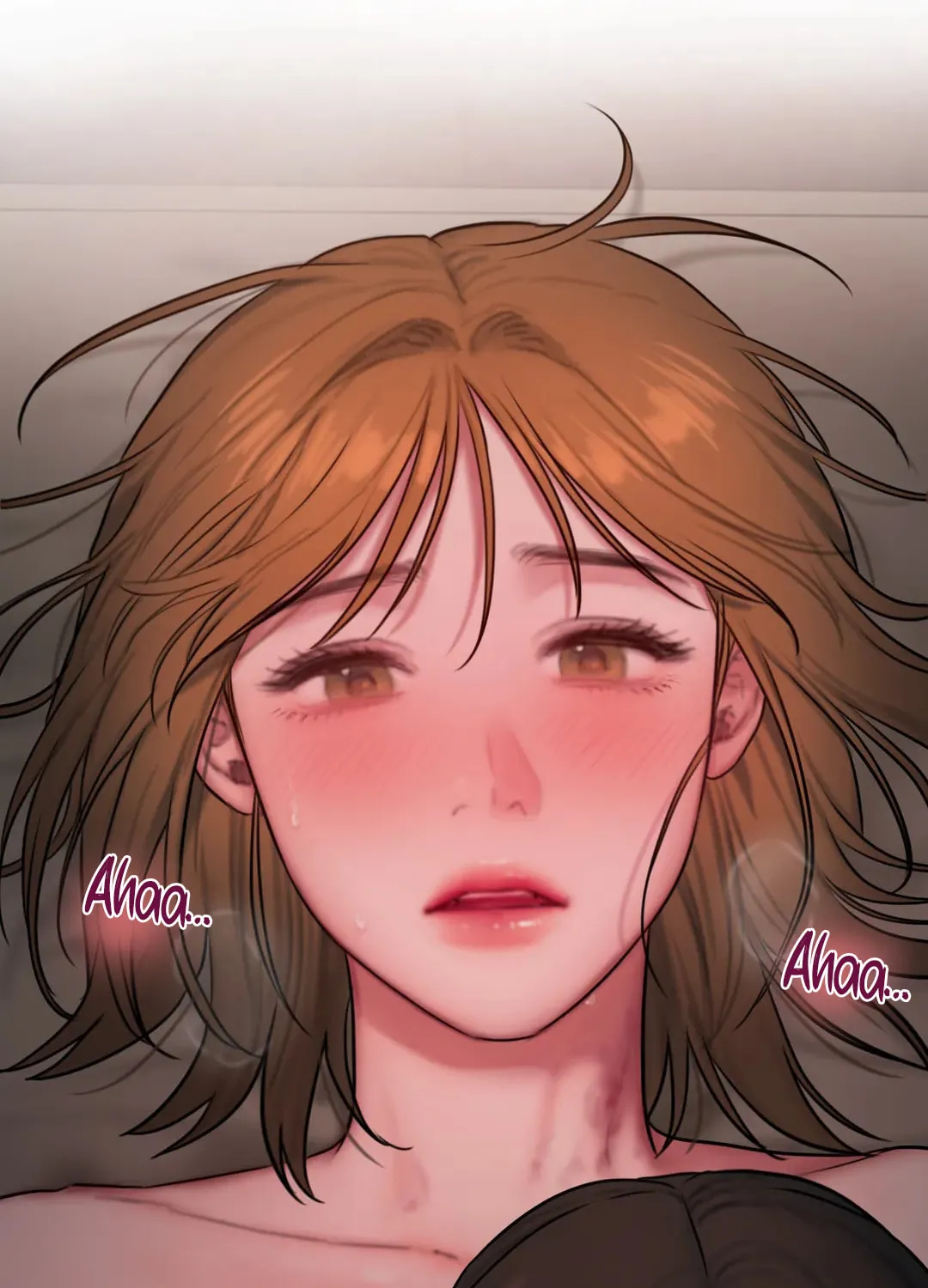 Bad Thinking Diary Chapter 45 page 42 - 