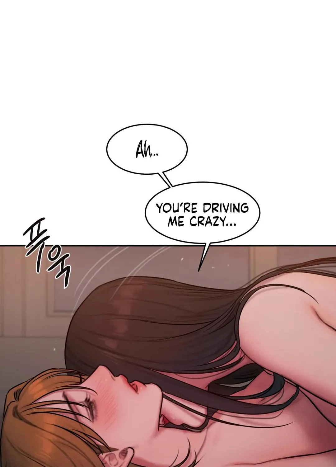 Bad Thinking Diary Chapter 45 page 44 - 