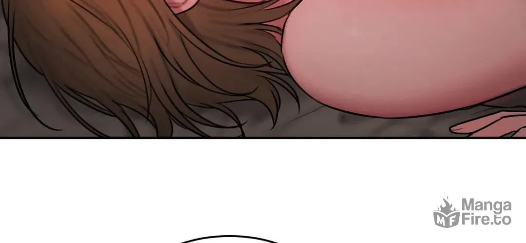 Bad Thinking Diary Chapter 45 page 45 - 