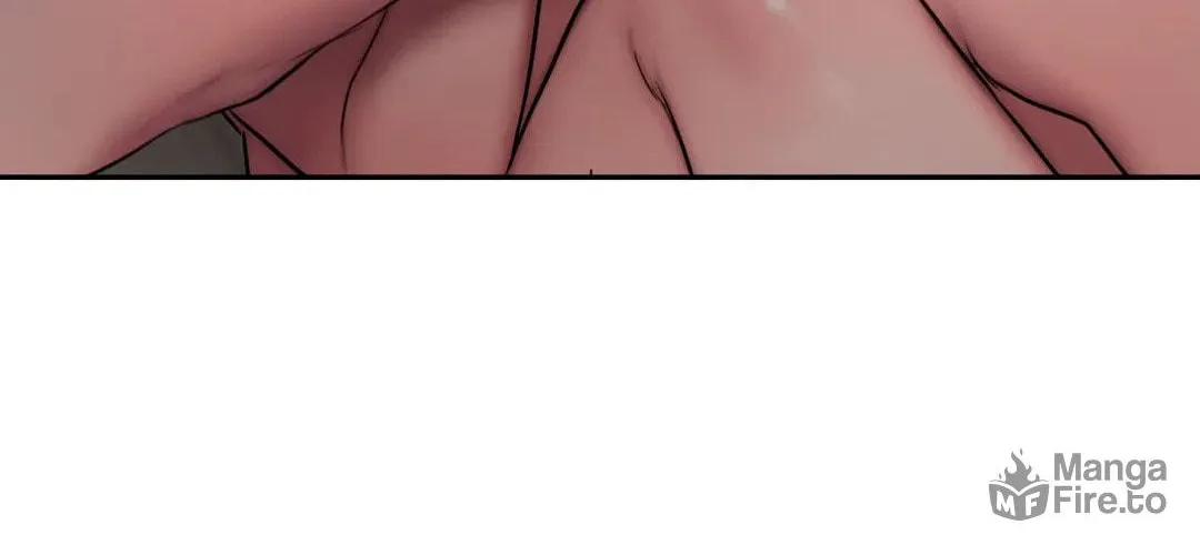 Bad Thinking Diary Chapter 45 page 47 - 