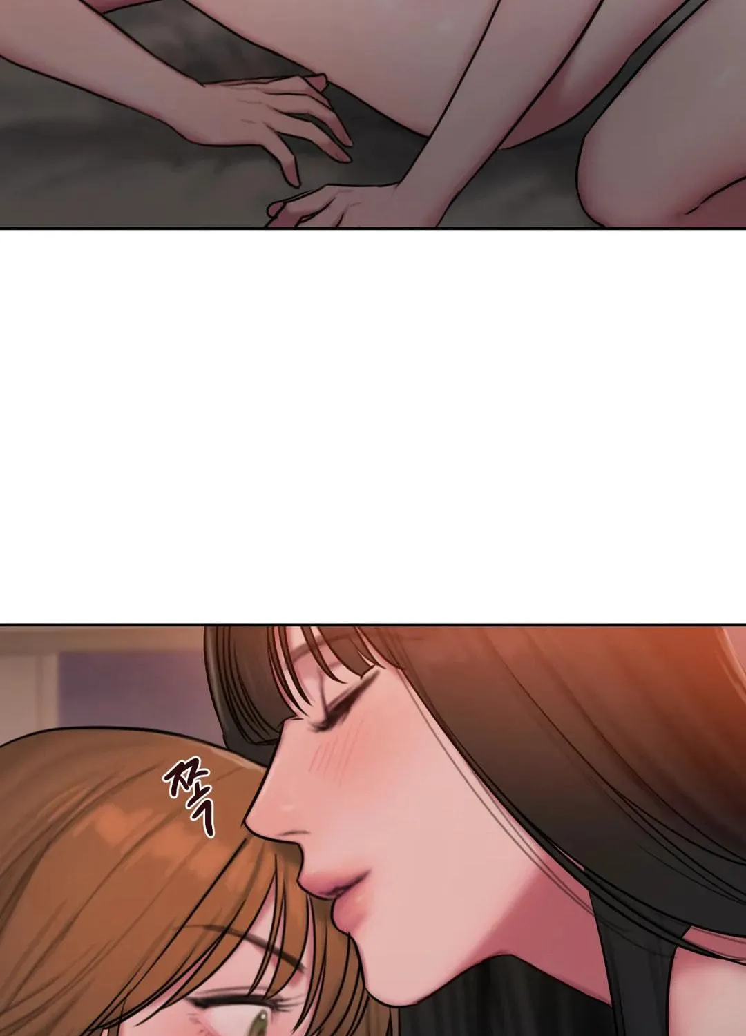 Bad Thinking Diary Chapter 45 page 50 - 
