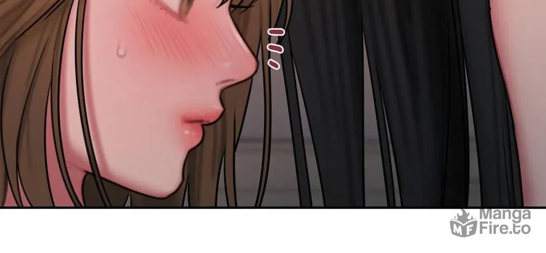 Bad Thinking Diary Chapter 45 page 51 - 
