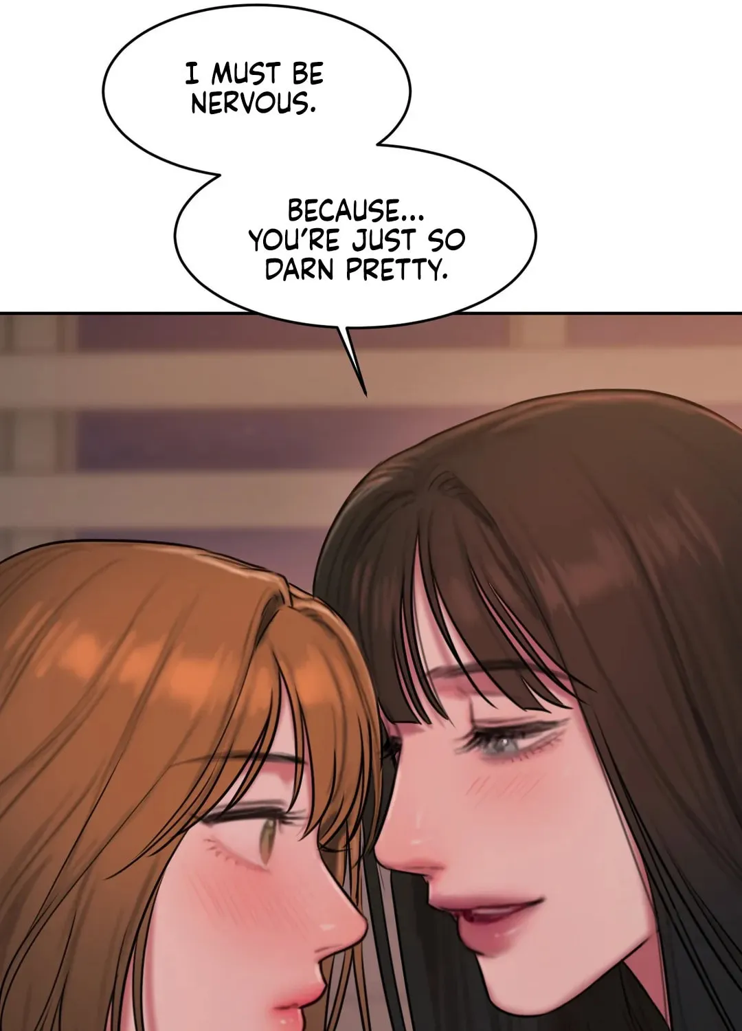 Bad Thinking Diary Chapter 45 page 53 - 