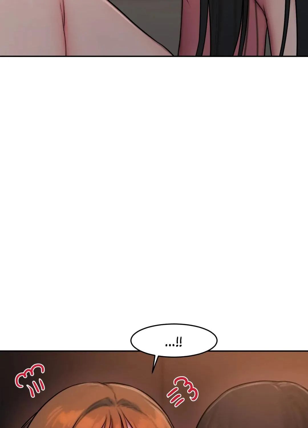 Bad Thinking Diary Chapter 45 page 55 - 