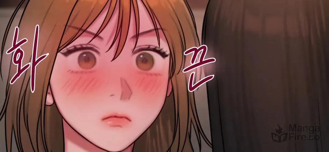 Bad Thinking Diary Chapter 45 page 56 - 