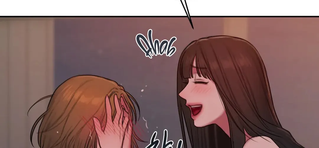 Bad Thinking Diary Chapter 45 page 58 - 