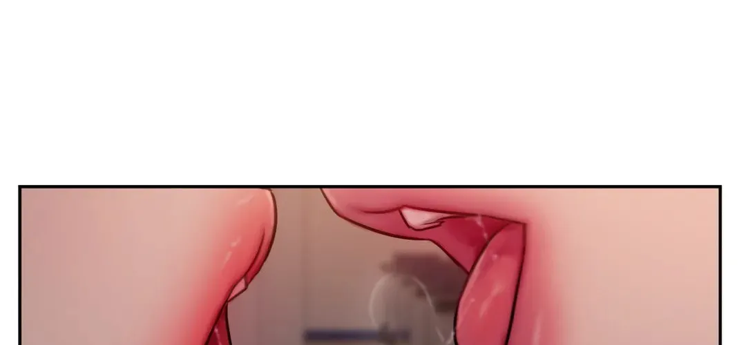 Bad Thinking Diary Chapter 45 page 7 - 