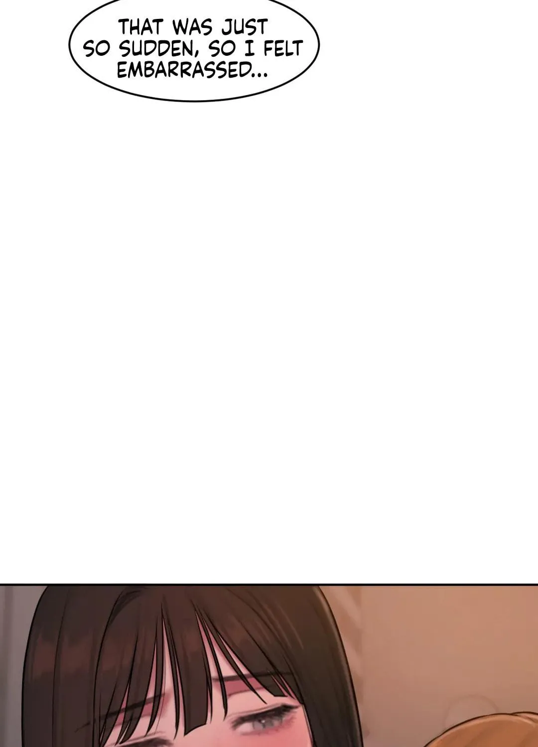 Bad Thinking Diary Chapter 45 page 61 - 