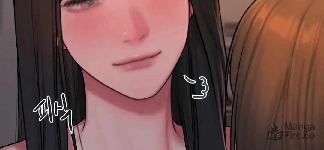 Bad Thinking Diary Chapter 45 page 62 - 