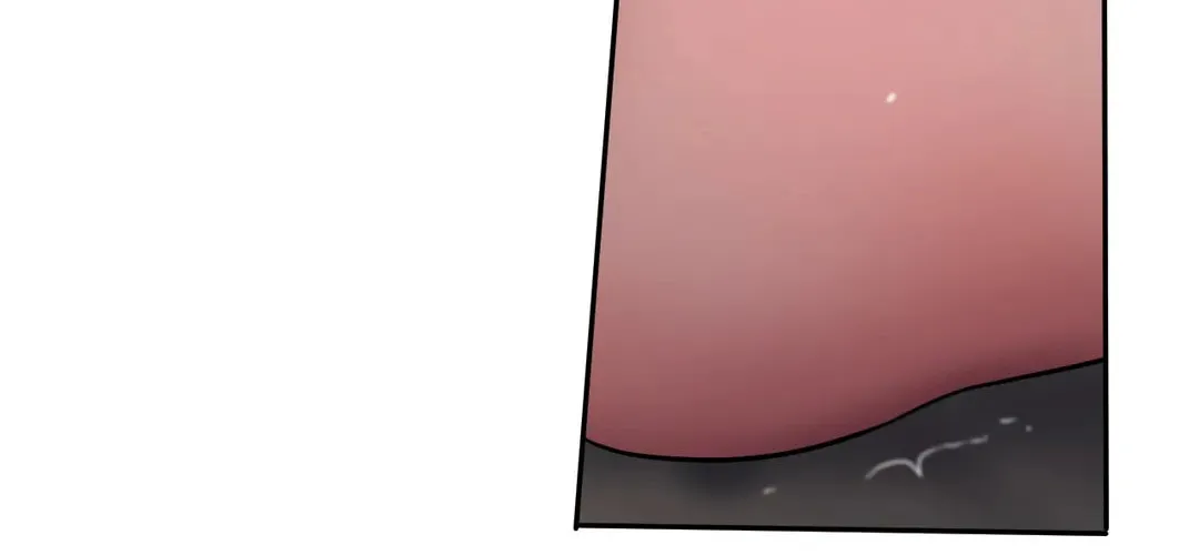 Bad Thinking Diary Chapter 45 page 64 - 