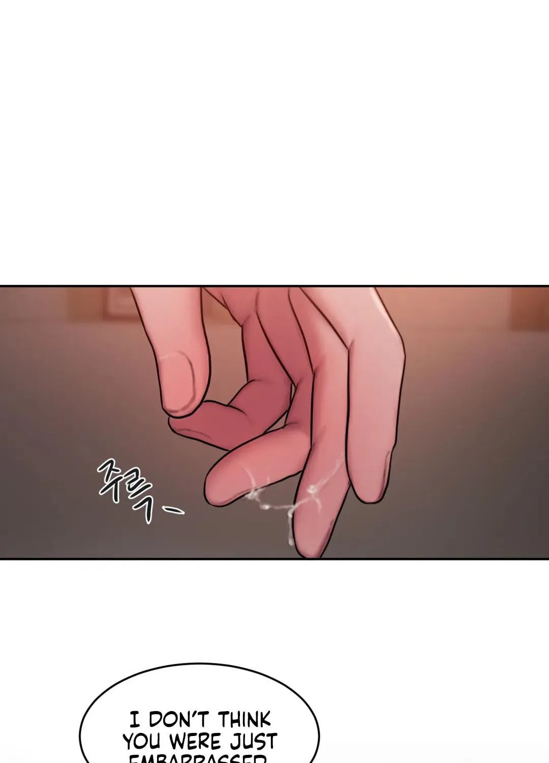 Bad Thinking Diary Chapter 45 page 65 - 