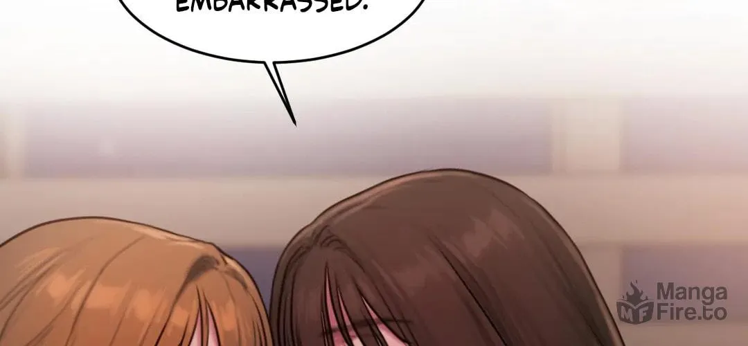 Bad Thinking Diary Chapter 45 page 66 - 