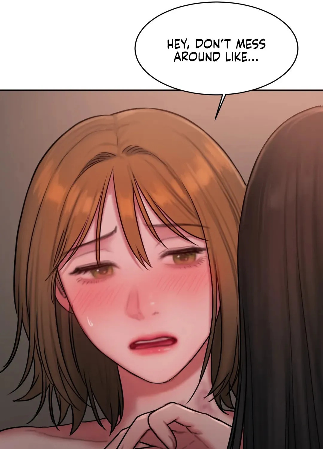 Bad Thinking Diary Chapter 45 page 70 - 