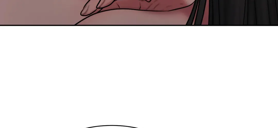 Bad Thinking Diary Chapter 45 page 71 - 