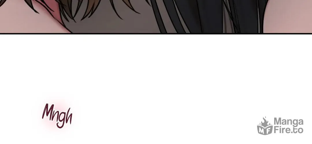 Bad Thinking Diary Chapter 45 page 73 - 