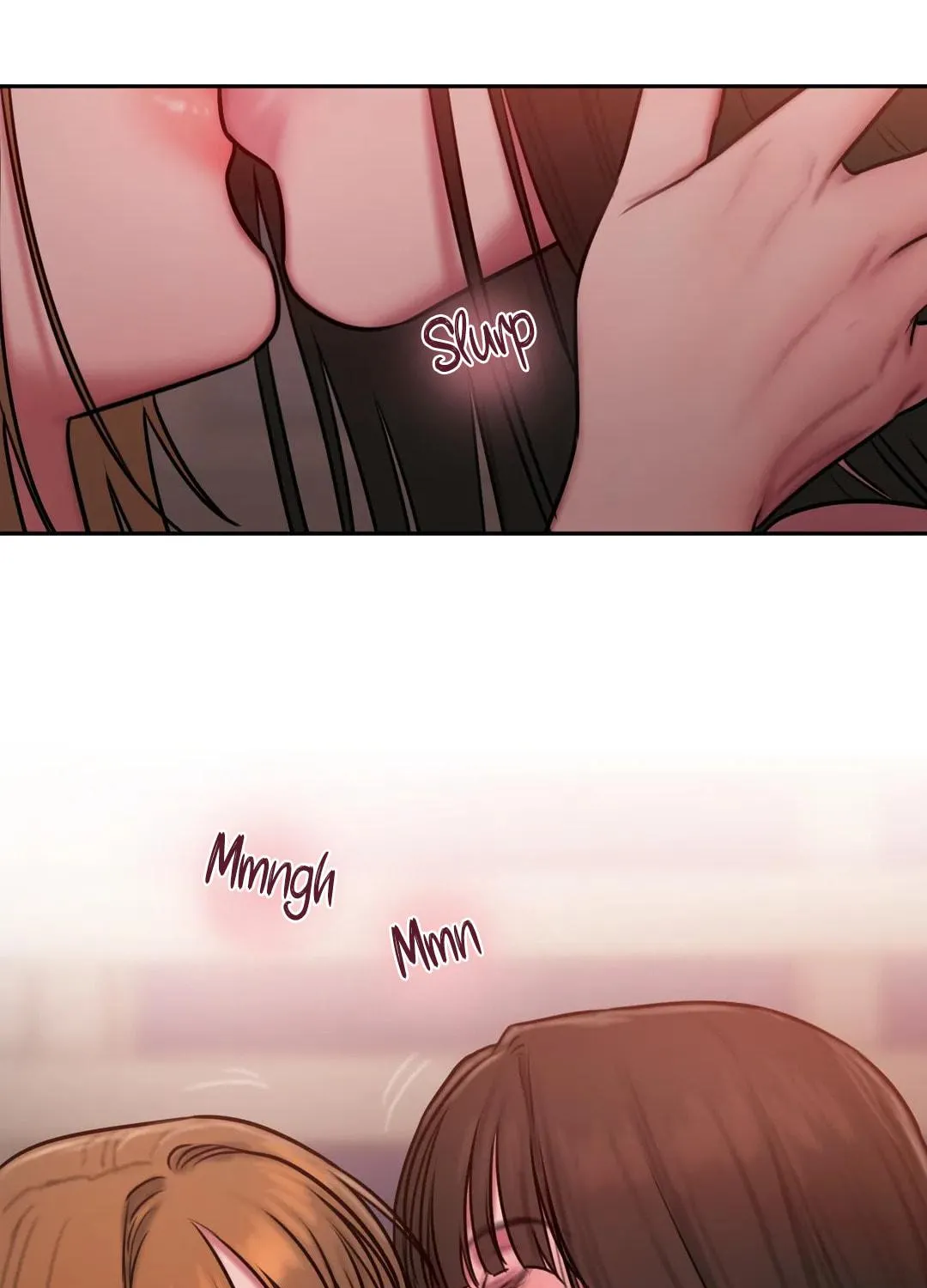 Bad Thinking Diary Chapter 45 page 74 - 