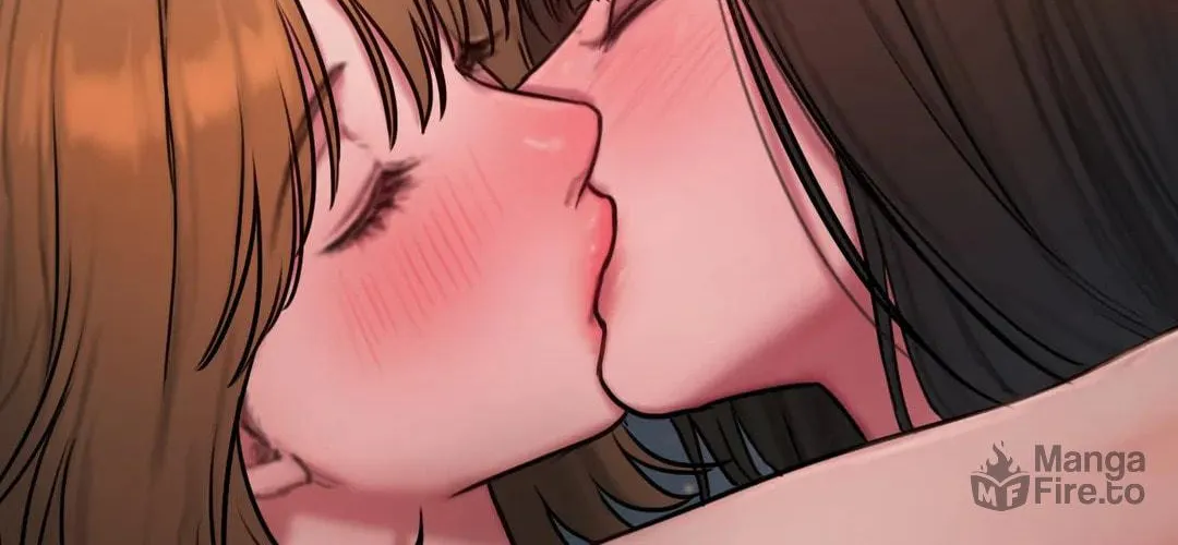 Bad Thinking Diary Chapter 45 page 75 - 