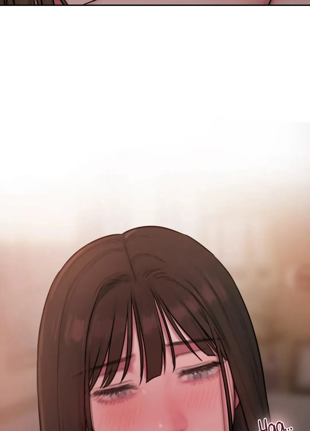 Bad Thinking Diary Chapter 45 page 80 - 
