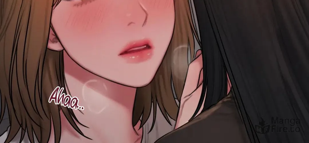 Bad Thinking Diary Chapter 45 page 9 - 