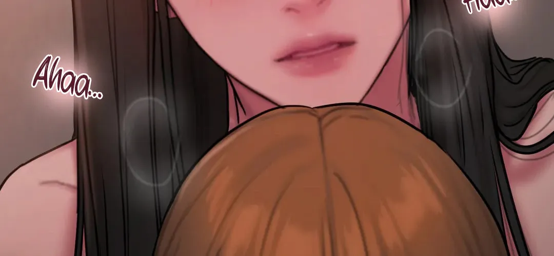 Bad Thinking Diary Chapter 45 page 81 - 
