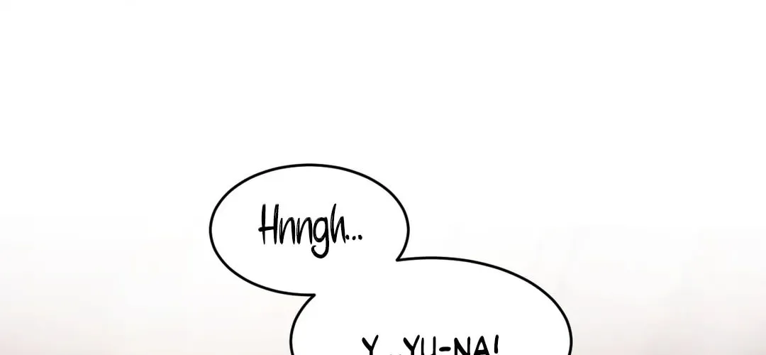 Bad Thinking Diary Chapter 45 page 83 - 