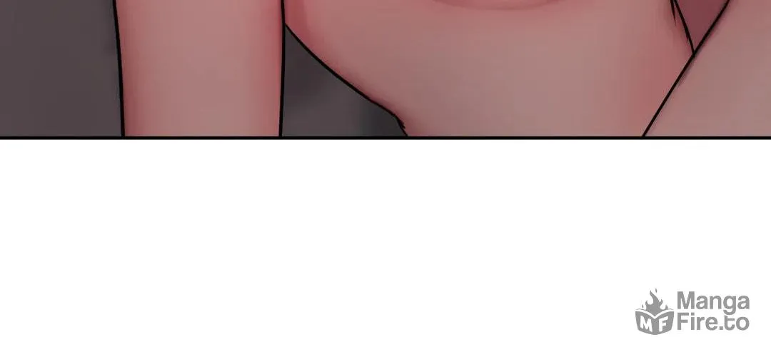 Bad Thinking Diary Chapter 45 page 85 - 