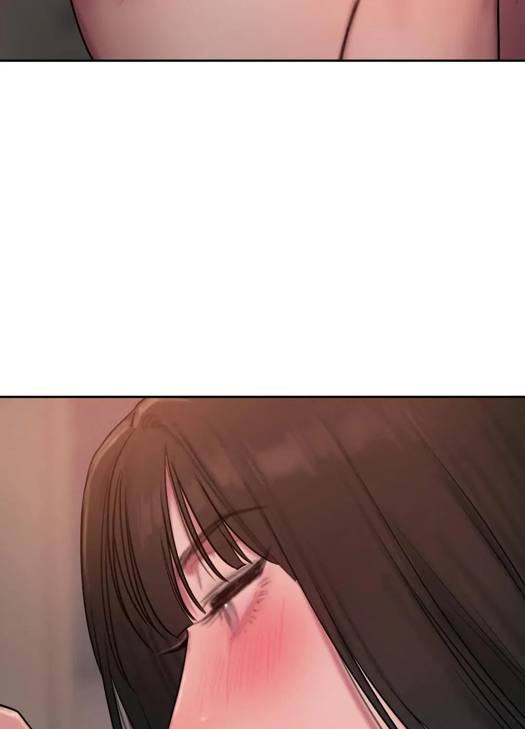 Bad Thinking Diary Chapter 45 page 89 - 
