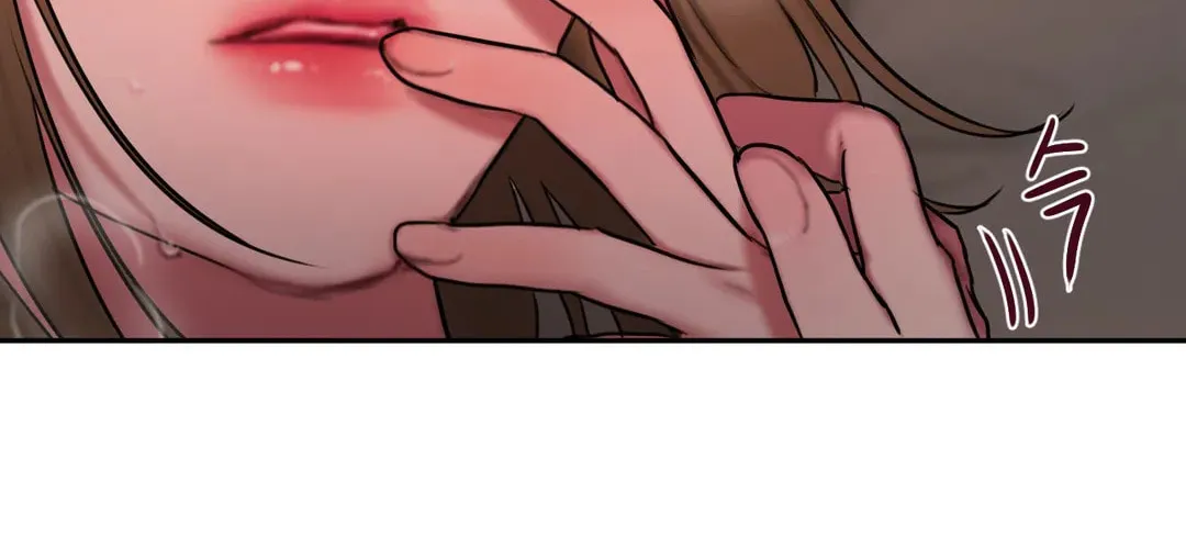 Bad Thinking Diary Chapter 45 page 92 - 