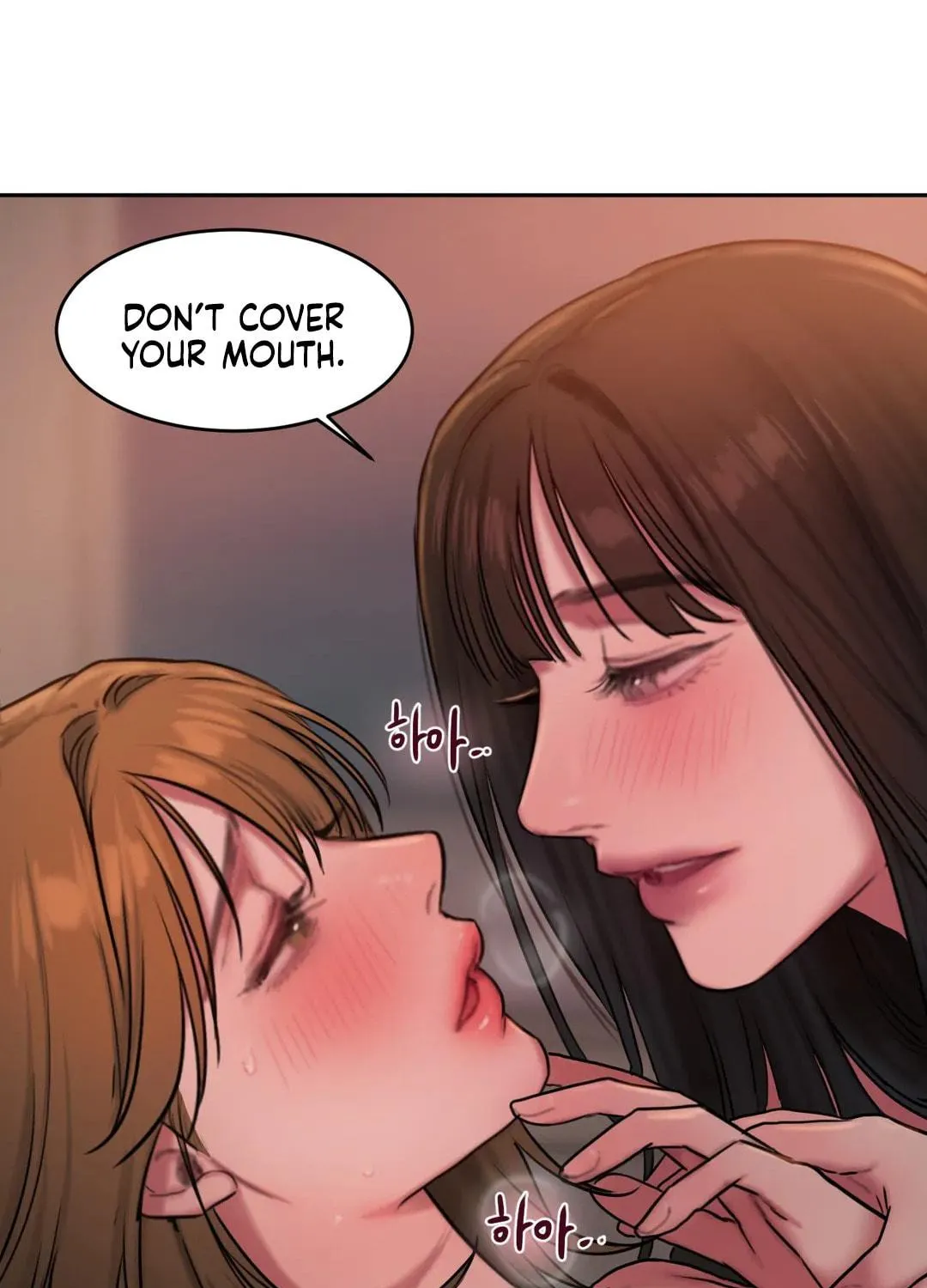 Bad Thinking Diary Chapter 45 page 93 - 
