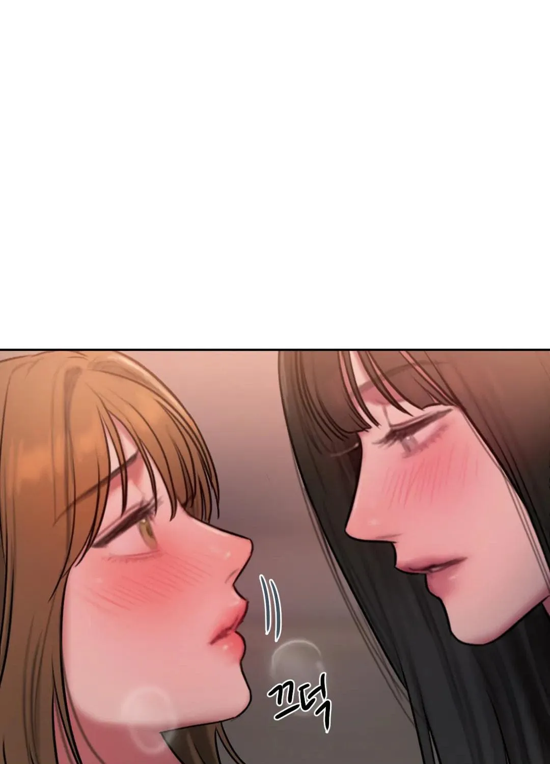 Bad Thinking Diary Chapter 45 page 95 - 