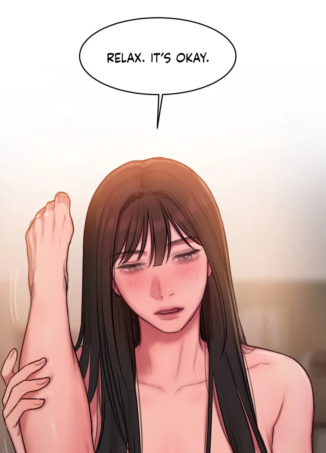 Bad Thinking Diary Chapter 45 page 97 - 