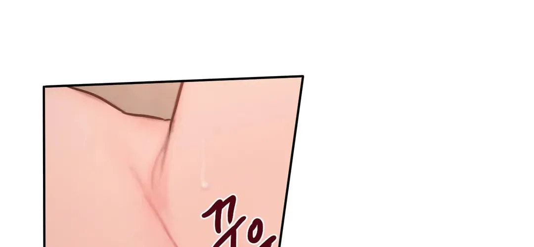 Bad Thinking Diary Chapter 45 page 100 - 