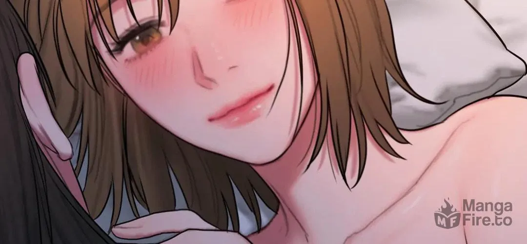 Bad Thinking Diary Chapter 46 page 11 - 