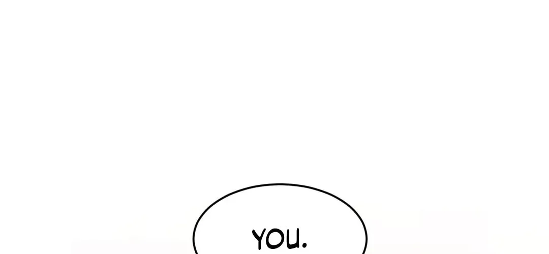 Bad Thinking Diary Chapter 46 page 102 - 