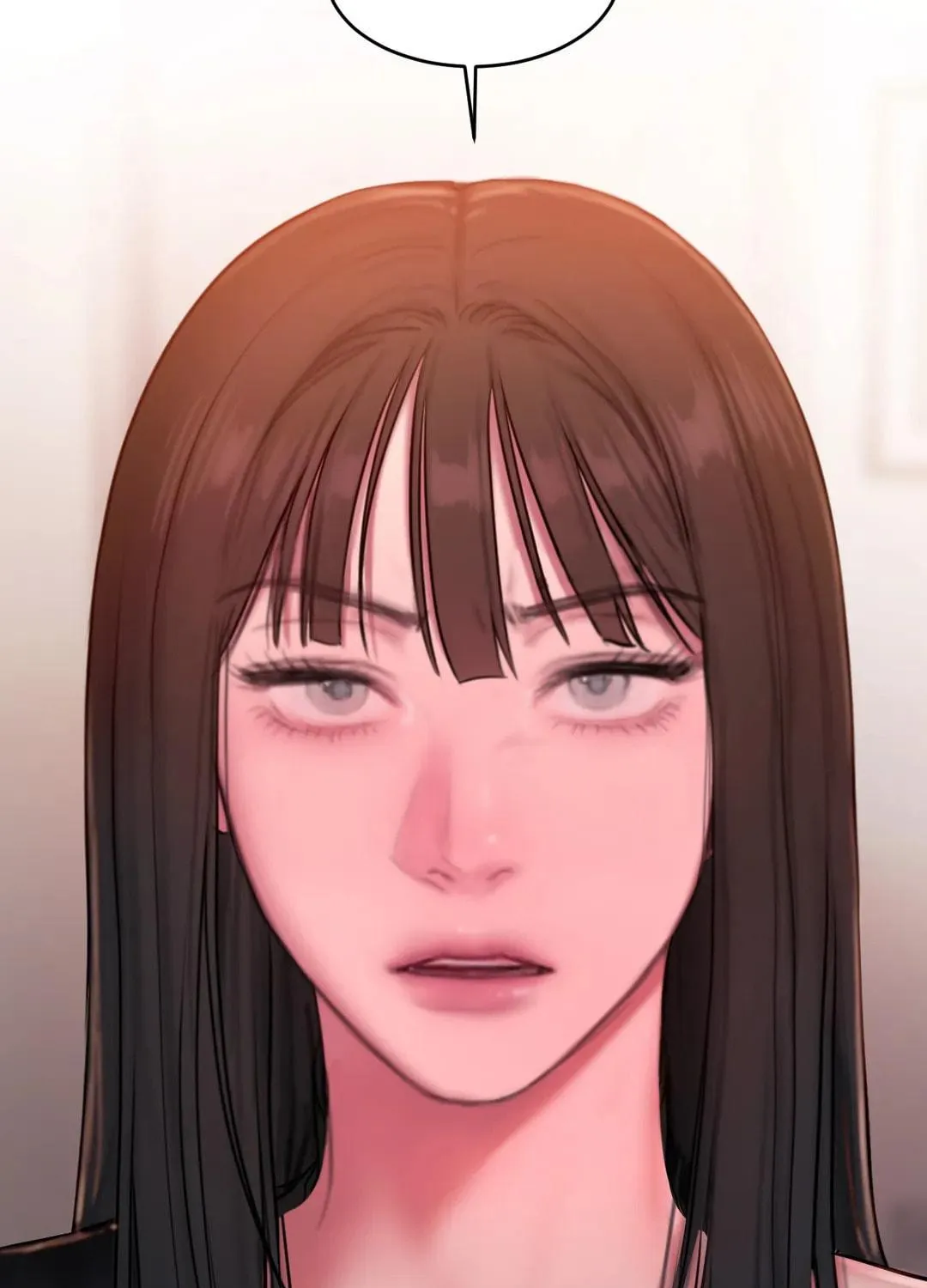 Bad Thinking Diary Chapter 46 page 103 - 