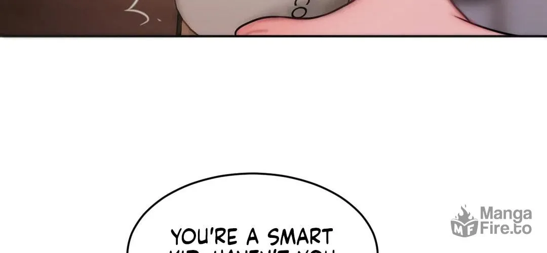 Bad Thinking Diary Chapter 46 page 106 - 