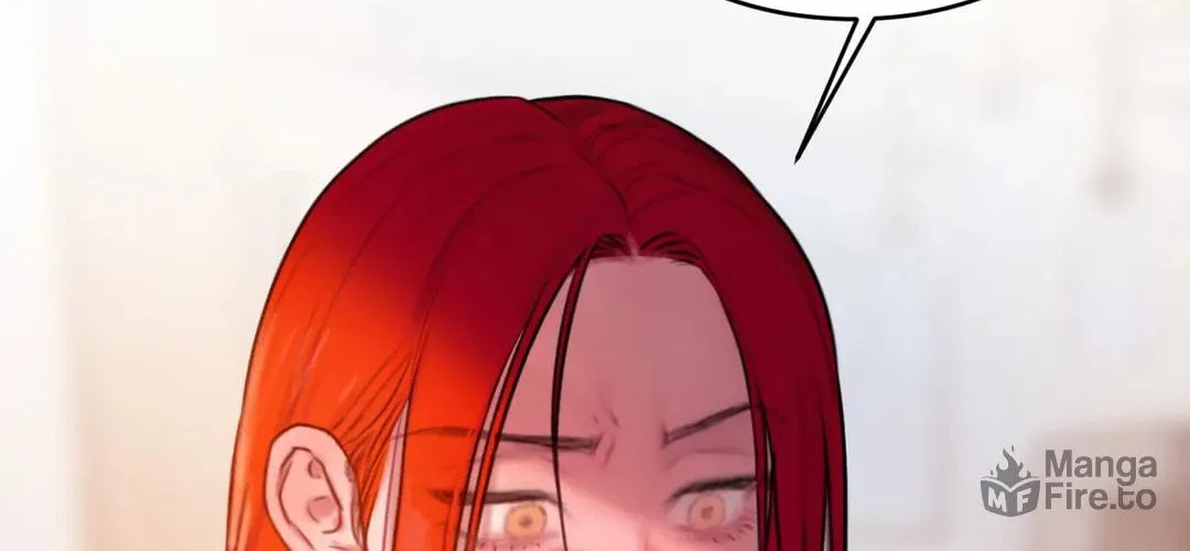 Bad Thinking Diary Chapter 46 page 110 - 