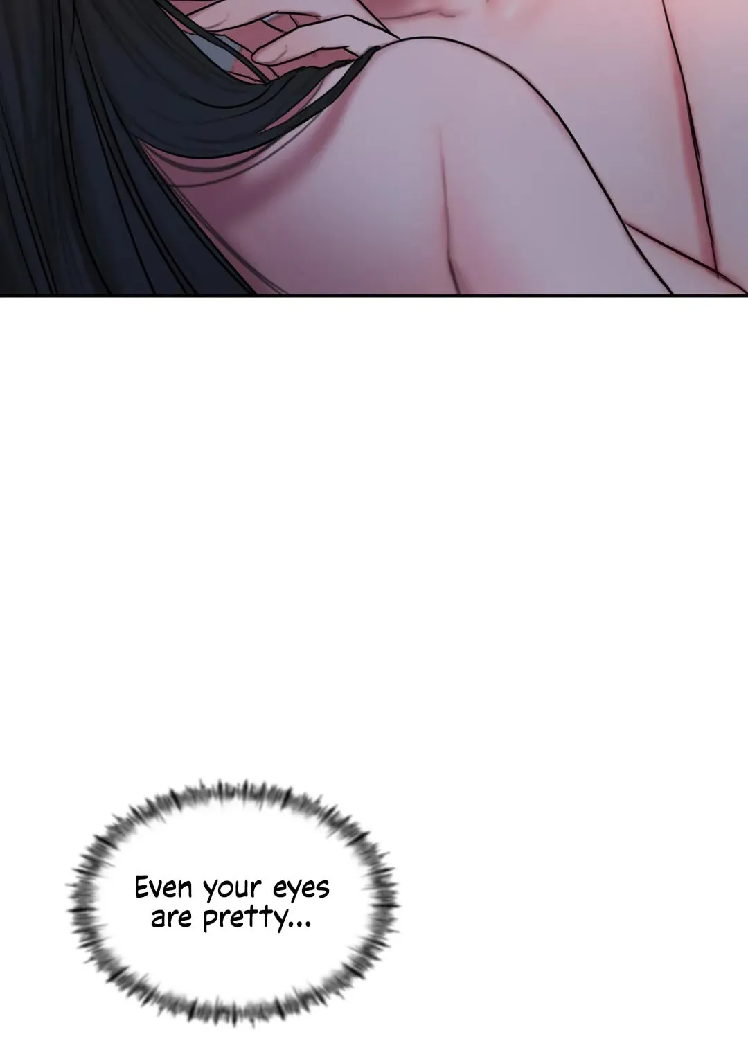 Bad Thinking Diary Chapter 46 page 12 - 