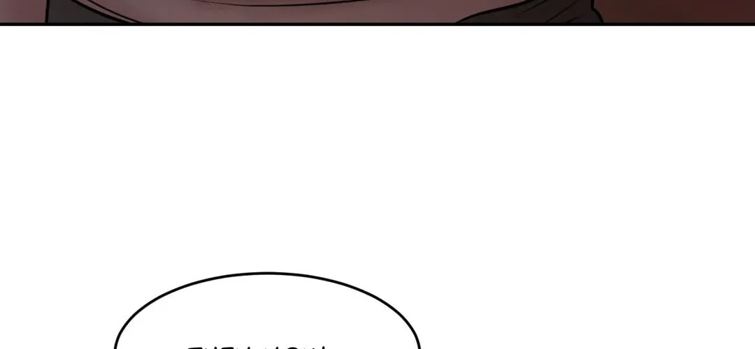 Bad Thinking Diary Chapter 46 page 112 - 