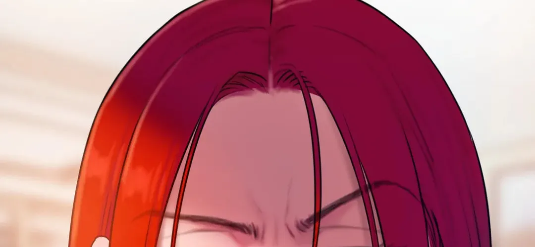 Bad Thinking Diary Chapter 46 page 114 - 