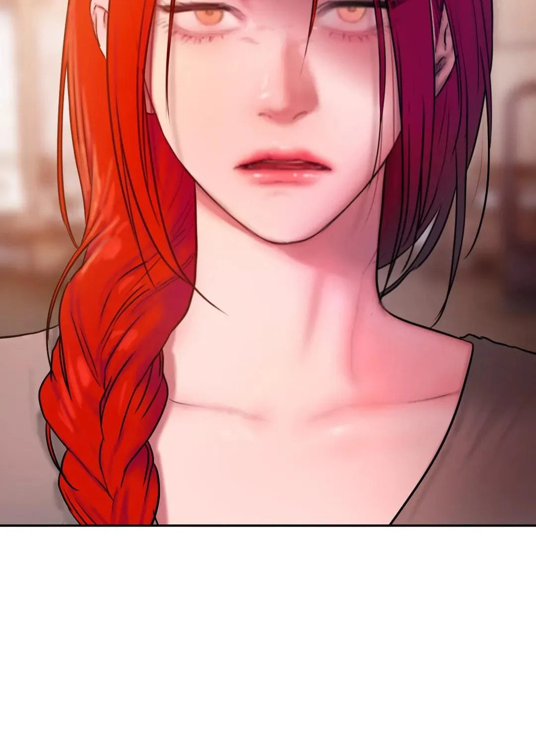 Bad Thinking Diary Chapter 46 page 115 - 