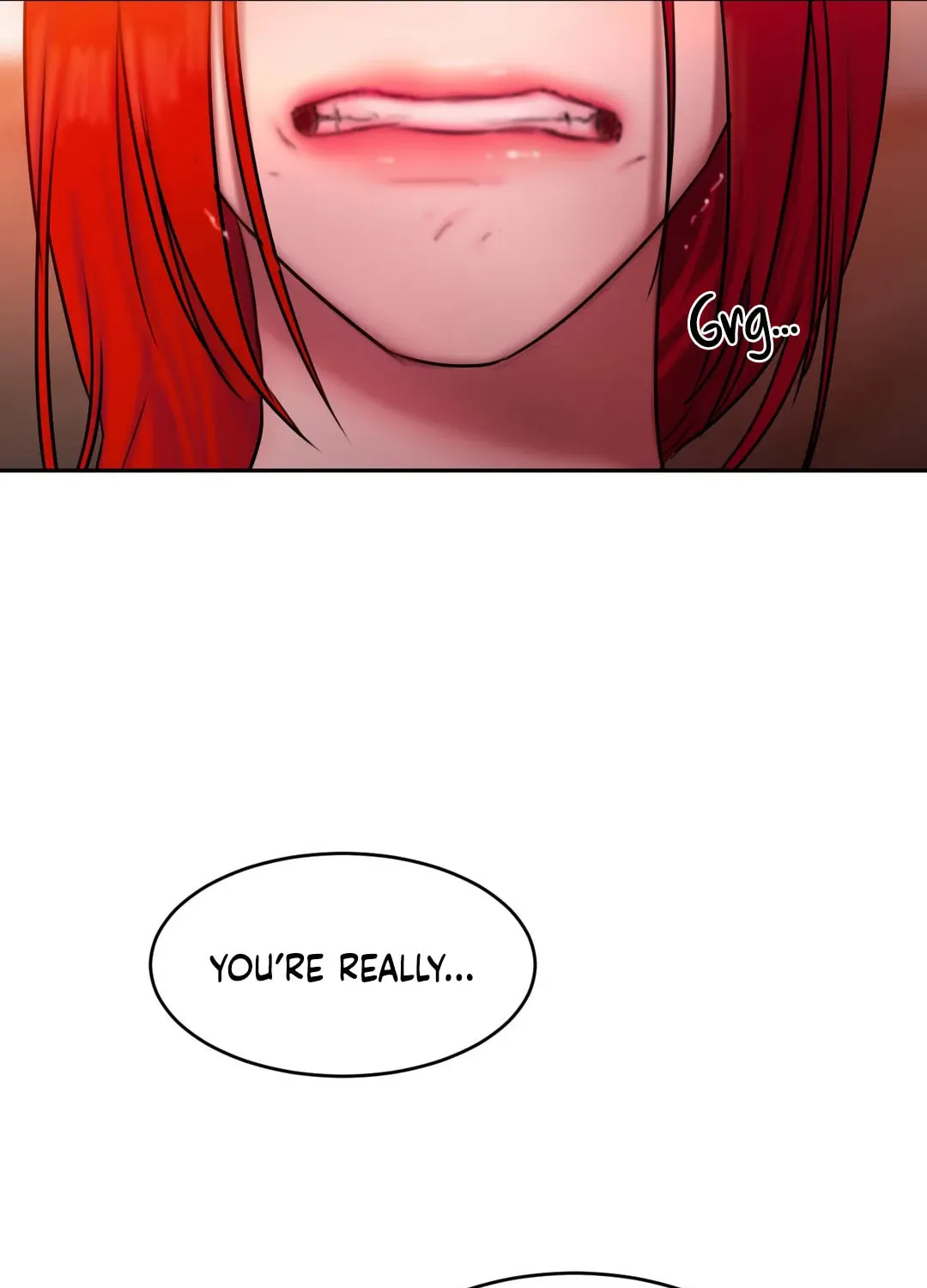 Bad Thinking Diary Chapter 46 page 118 - 