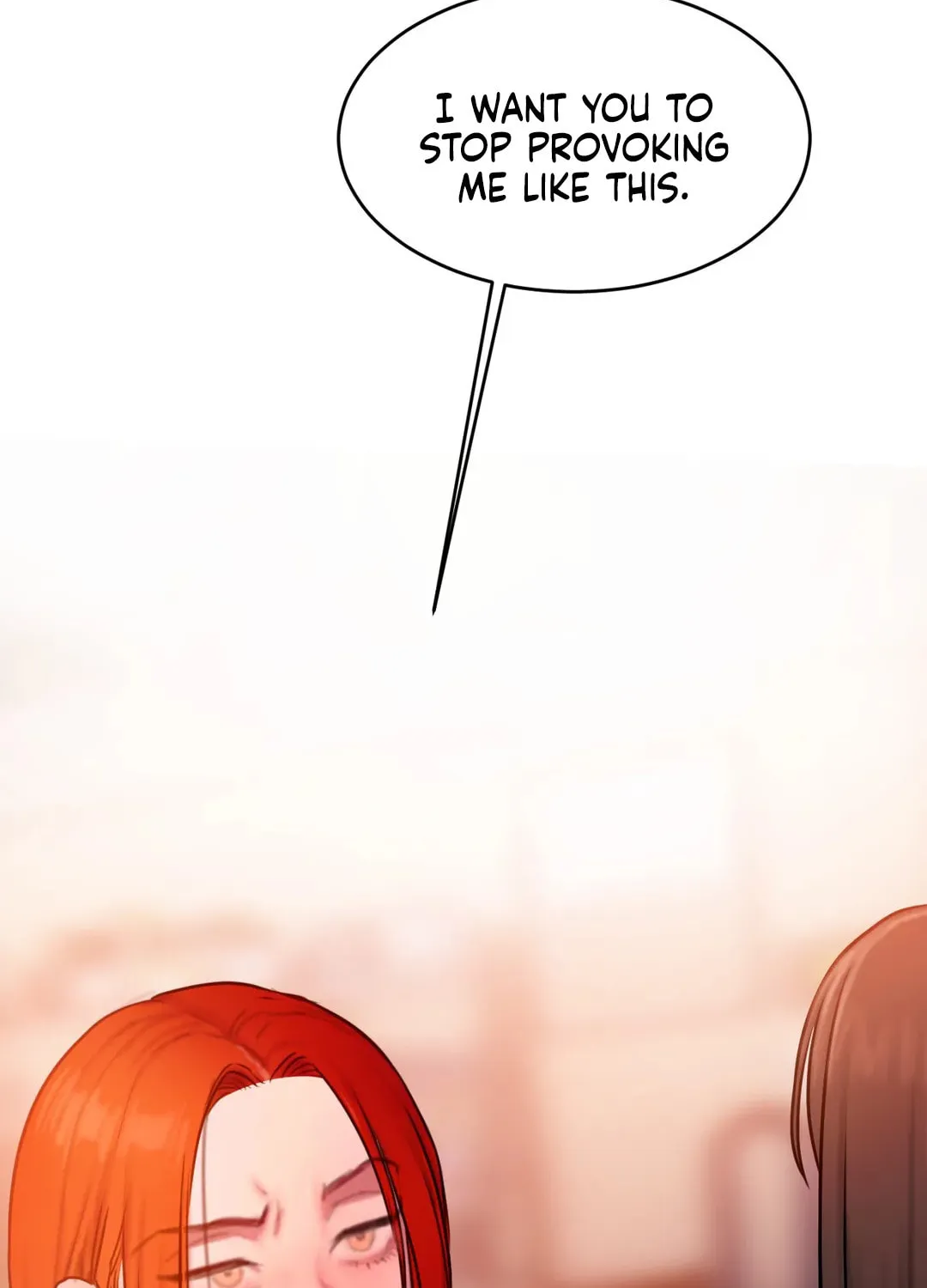 Bad Thinking Diary Chapter 46 page 119 - 