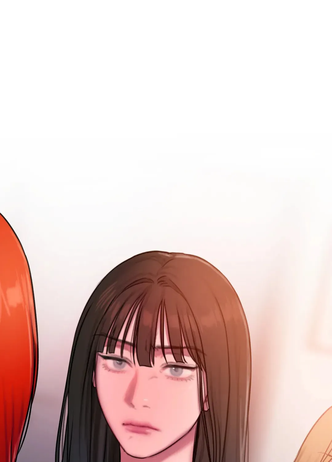 Bad Thinking Diary Chapter 46 page 121 - 