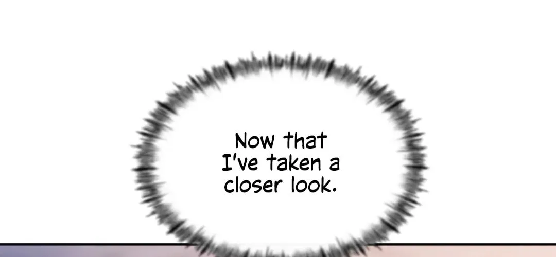 Bad Thinking Diary Chapter 46 page 15 - 