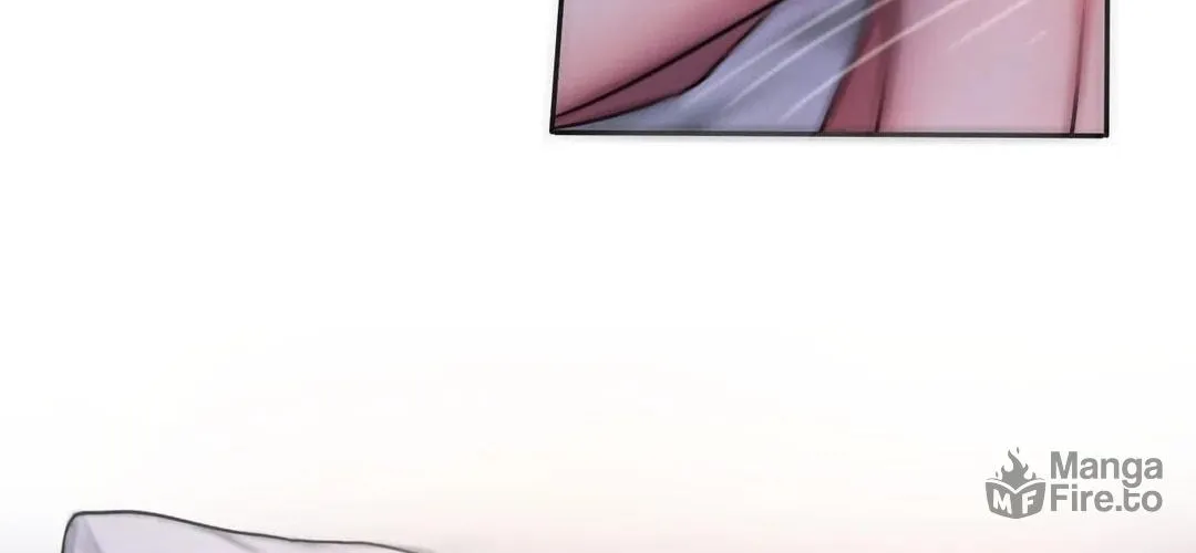 Bad Thinking Diary Chapter 46 page 19 - 