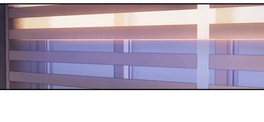 Bad Thinking Diary Chapter 46 page 3 - 
