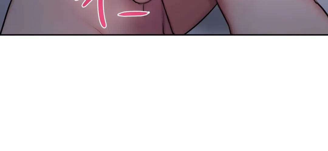 Bad Thinking Diary Chapter 46 page 21 - 