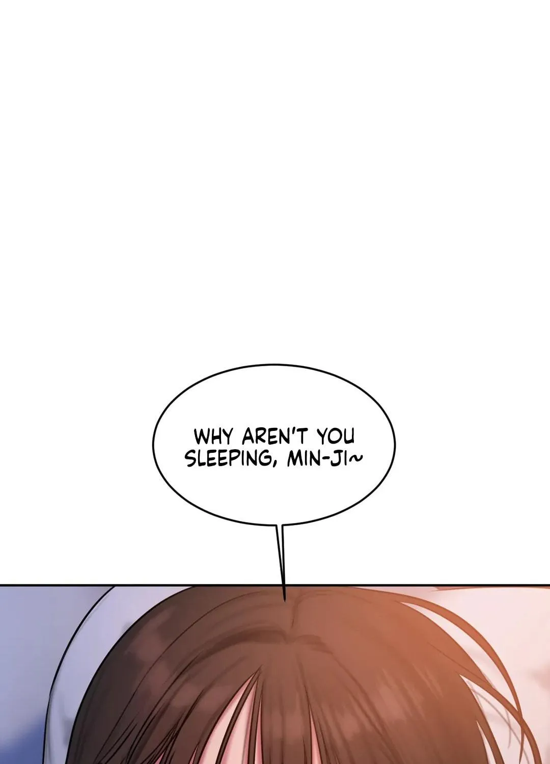 Bad Thinking Diary Chapter 46 page 22 - 