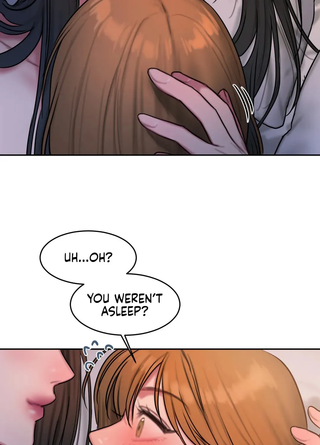 Bad Thinking Diary Chapter 46 page 24 - 